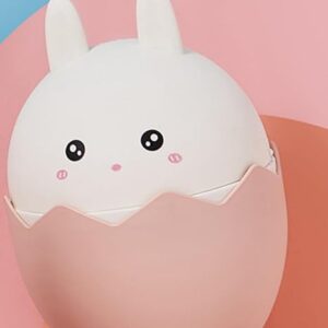 Mini Basureros Kawaii - Imagen 3