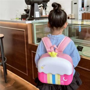 Mochila Kawaii para Niños