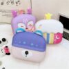 Mochila Kawaii para Niños