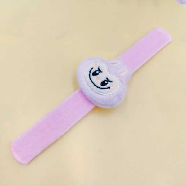 Brazalete La Bubu - Imagen 2