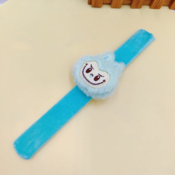 Brazalete La Bubu - Imagen 3
