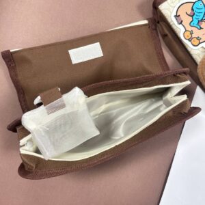 Estuche con Accesorio de Capybara - Imagen 3