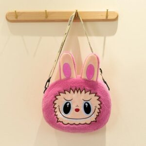 Bolso La Bubu – 6 Diseños Surtidos 👜 - Imagen 3