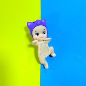 Accesorio para Celular Sonny Angel LOVE - Imagen 3