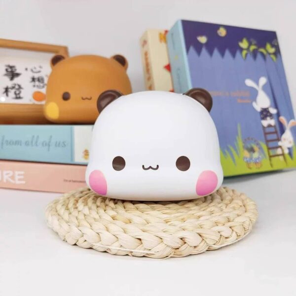 🧸 Juguete Antiestrés  Dudu 🧸