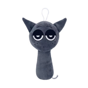 🧸 Peluches Sprunki 🎉 - Imagen 17