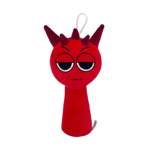 🧸 Peluches Sprunki 🎉 - Imagen 18