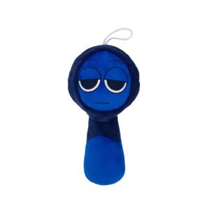🧸 Peluches Sprunki 🎉 - Imagen 20