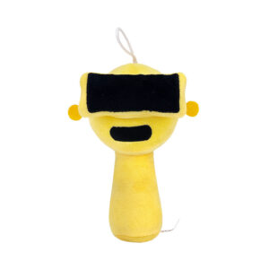 🧸 Peluches Sprunki 🎉 - Imagen 6