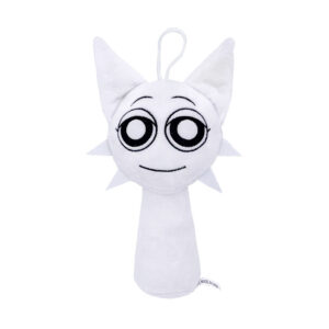 🧸 Peluches Sprunki 🎉 - Imagen 7