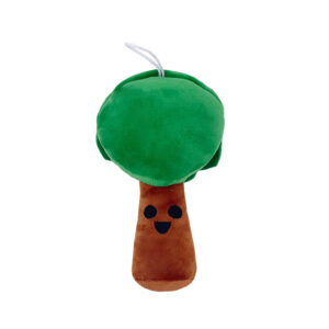 🧸 Peluches Sprunki 🎉 - Imagen 10