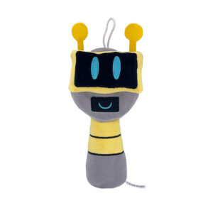 🧸 Peluches Sprunki 🎉 - Imagen 12