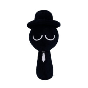 🧸 Peluches Sprunki 🎉 - Imagen 4