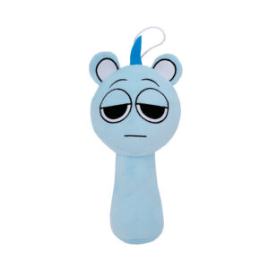 🧸 Peluches Sprunki 🎉 - Imagen 5