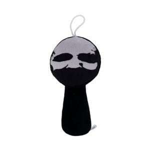 🧸 Peluches Sprunki 🎉 - Imagen 11
