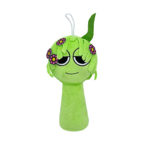 🧸 Peluches Sprunki 🎉 - Imagen 14