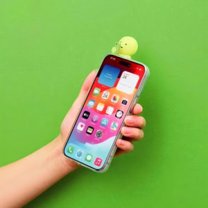 👻 Juguete Sorpresa Sonny Angel – Edición Fantasma ✨ - Imagen 3