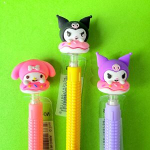 Portaminas San🌸 - Imagen 3