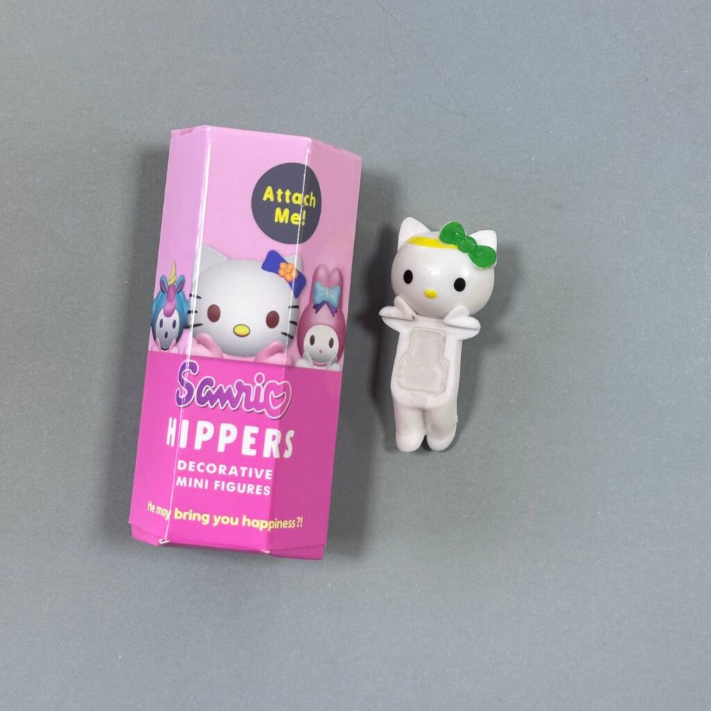 Sonny angel Diseño de San 🌟