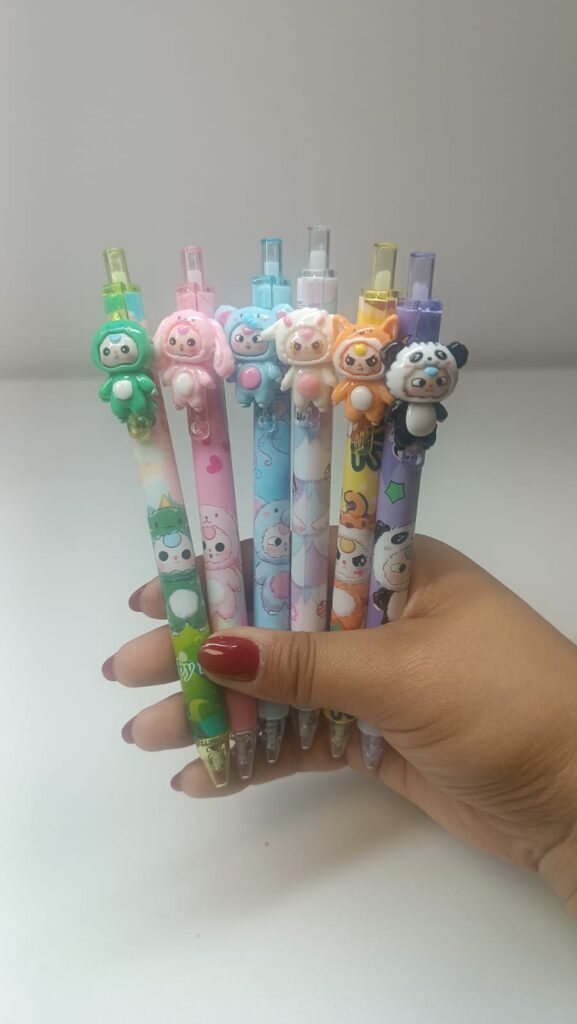 Imagen #1 de vania evert