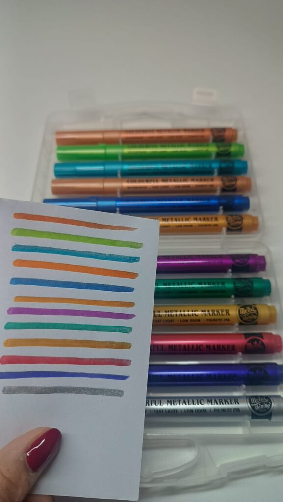 Imagen #1 de vania evert