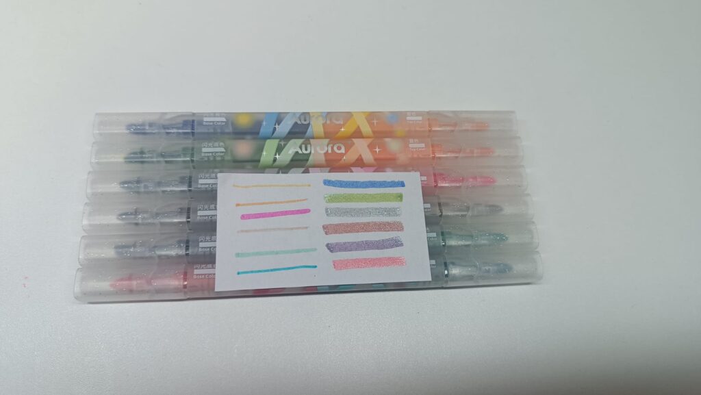 Imagen #1 de vania evert