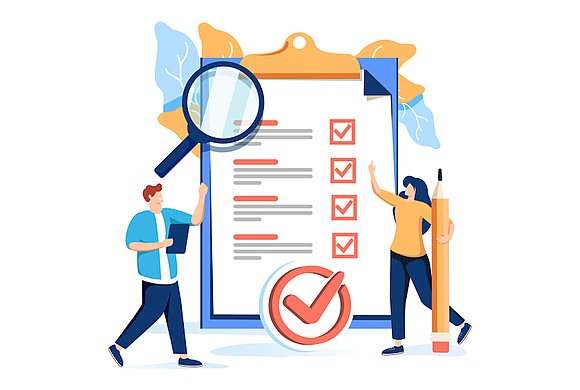 Términos y Condiciones