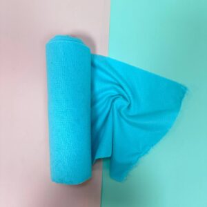 Pañuelo Grueso Multiuso 25×25 cm