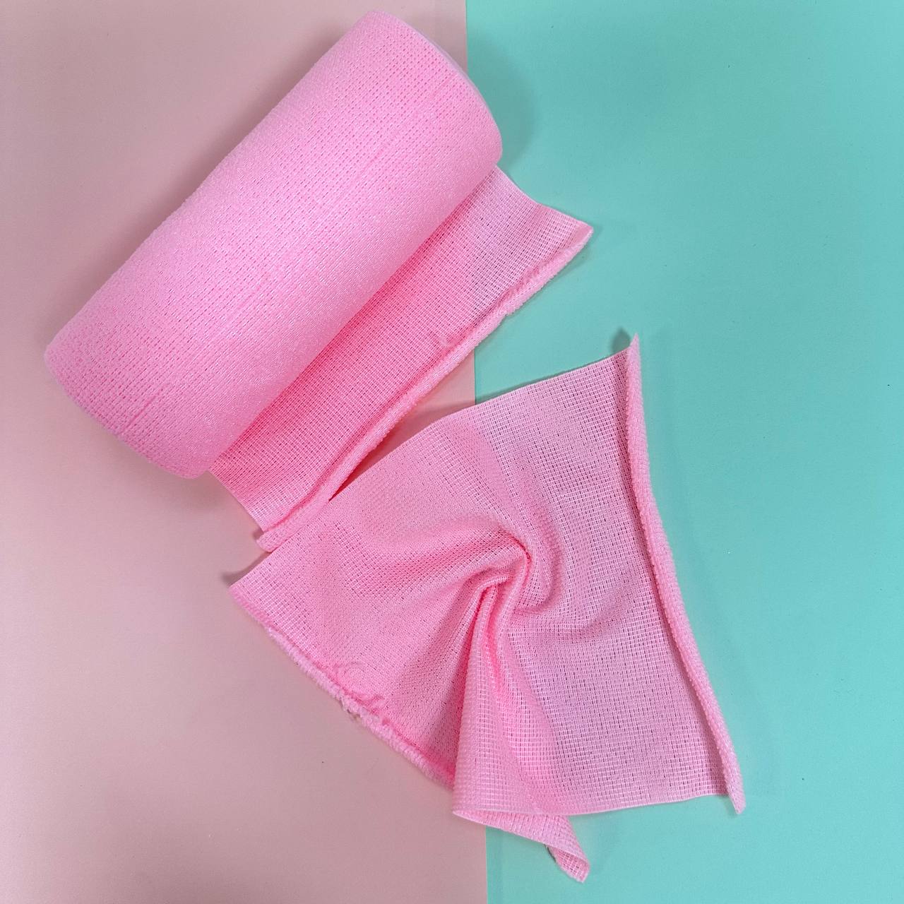 Pañuelo Grueso Multiuso 25x25 cm 3 Pañuelo Grueso Multiuso 25x25 cm - Imagen 3