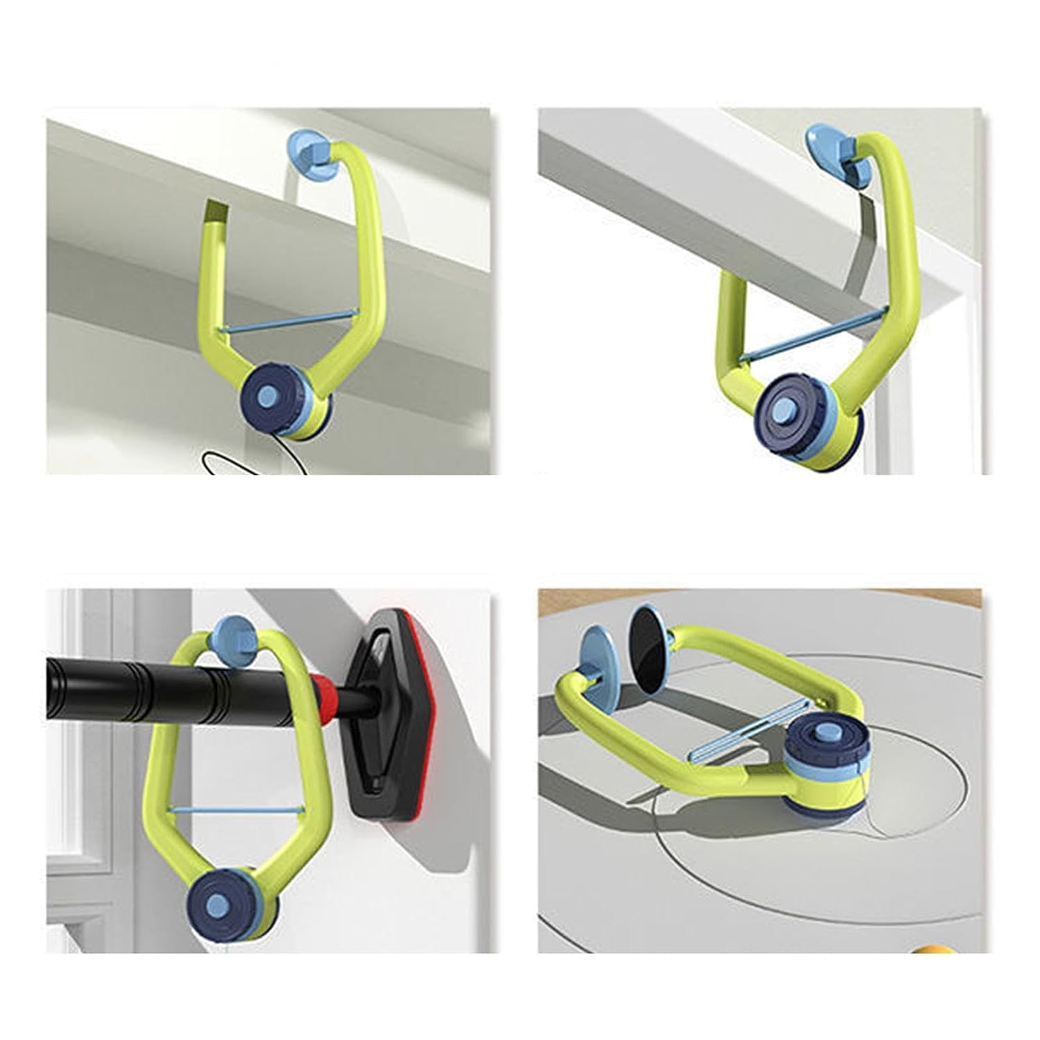 🎁 Set de Ping Pong Infantil 🏓 3 🎁 Set de Ping Pong Infantil 🏓 - Imagen 3