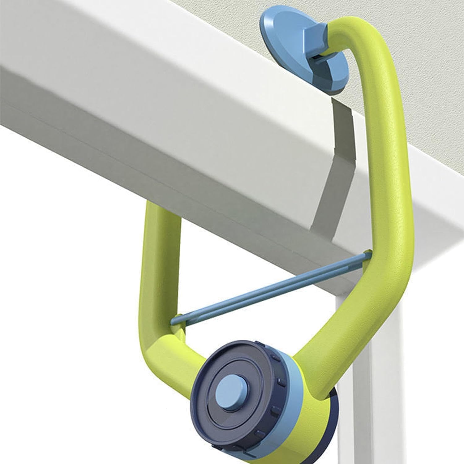 🎁 Set de Ping Pong Infantil 🏓 4 🎁 Set de Ping Pong Infantil 🏓 - Imagen 4