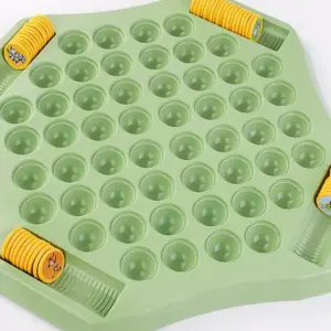 🐻🎲 Juego Infantil de Ajedrez Animalitos