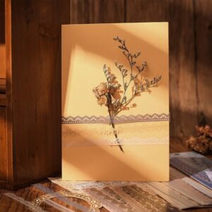 🪄 Cinta Decorativa 40PCS - Set de Series Variadas - Imagen 5