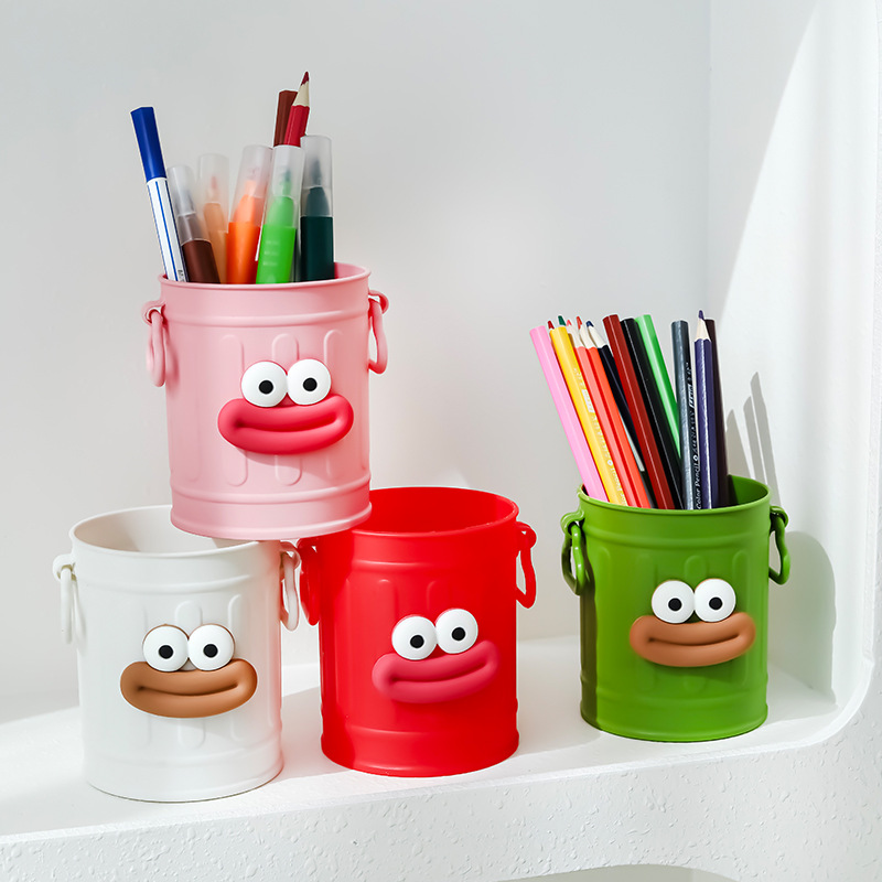 PORTALÁPICES EN FORMA DE TACHO 1 PORTALÁPICES EN FORMA DE TACHO