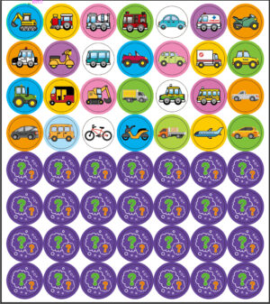 🐻🎲 Juego Infantil de Ajedrez Animalitos - Imagen 4