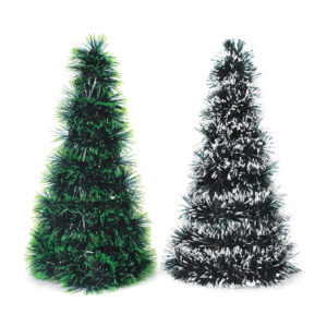 Árbol de Navidad - Imagen 4