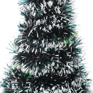 Árbol de Navidad - Imagen 3