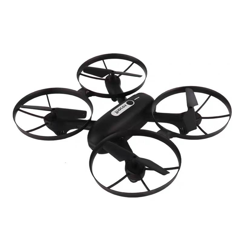 DRON DE JUGUETE ELÉCTRICO CON LUZ 4 DRON DE JUGUETE ELÉCTRICO CON LUZ - Imagen 4