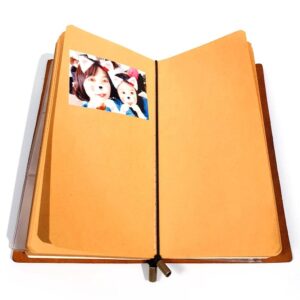 Libreta para hacer journal - Imagen 3