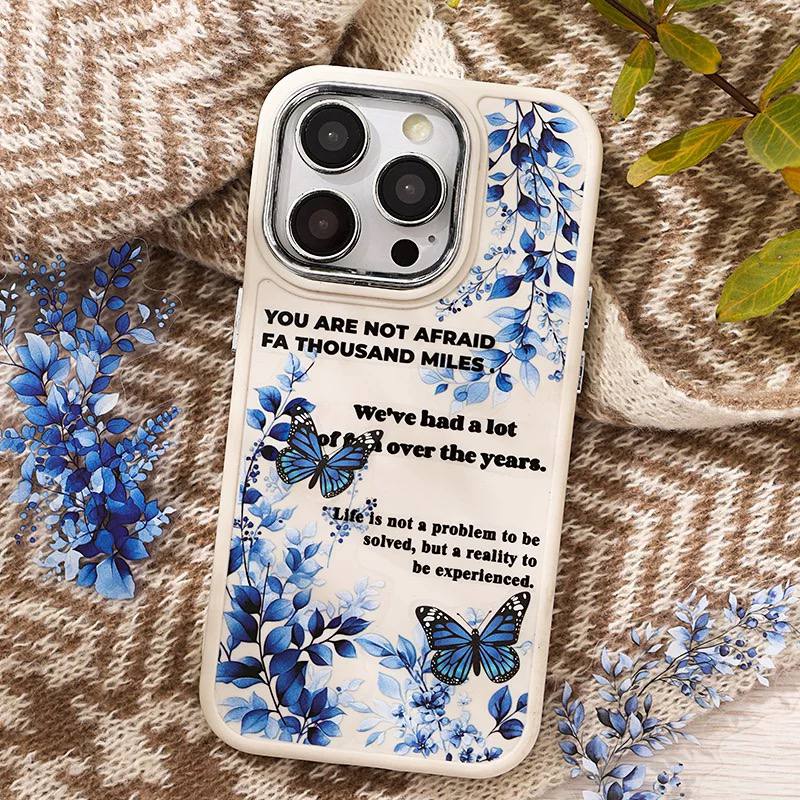 Stickers Rama de Hojitas Vintage 4 Stickers Rama de Hojitas Vintage - Imagen 4