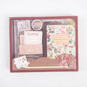 Set de Journal – Diferentes modelos