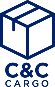 Logo CYC Express
