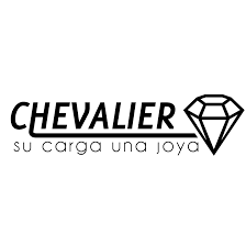 Logo Chevalier