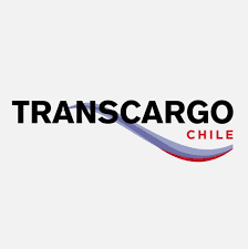 Logo Transcargo