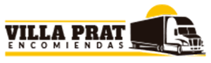 Logo Villa Prat