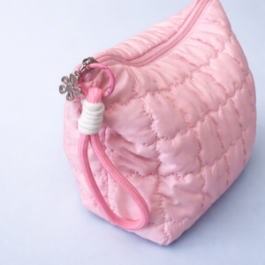 Estuche Organizador para Maquillaje - Imagen 5