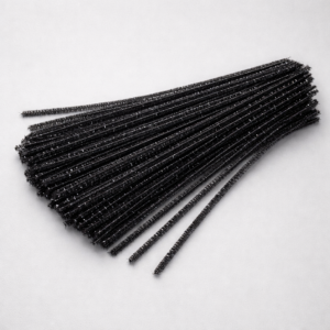 Limpiapipas Metálico – Set de 100 Piezas - Imagen 6