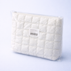 Estuche Organizador para Maquillaje - Imagen 2