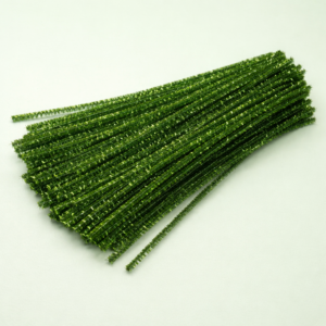 Limpiapipas Metálico – Set de 100 Piezas - Imagen 7