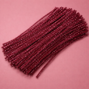 Limpiapipas Metálico – Set de 100 Piezas - Imagen 11